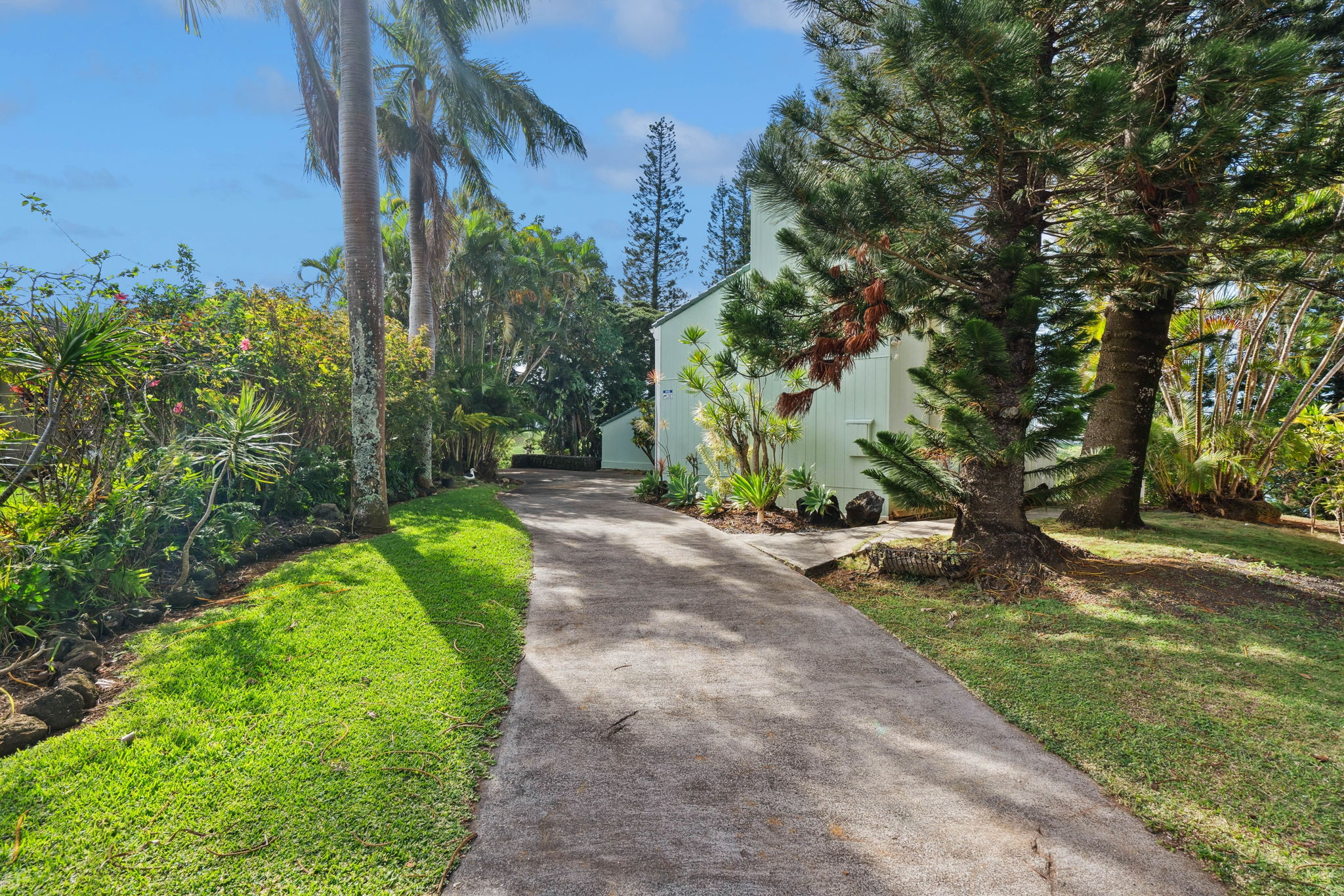 3560 Kaweonui Road Princeville, HI 96722 - Photo 1 of 10 Gallery Image 1
