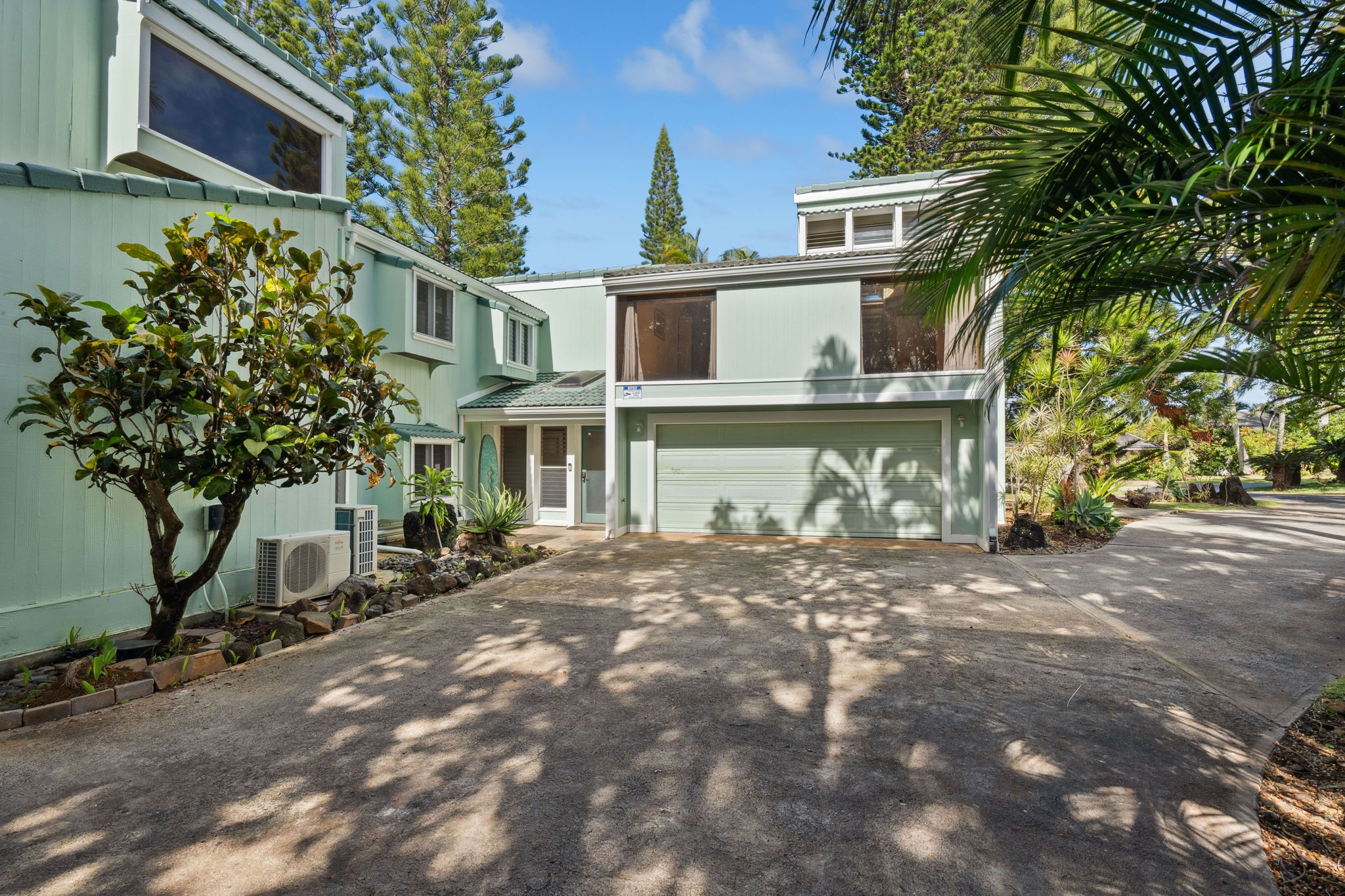 3560 Kaweonui Road Princeville, HI 96722 - Photo 2 of 10 Gallery Image 2