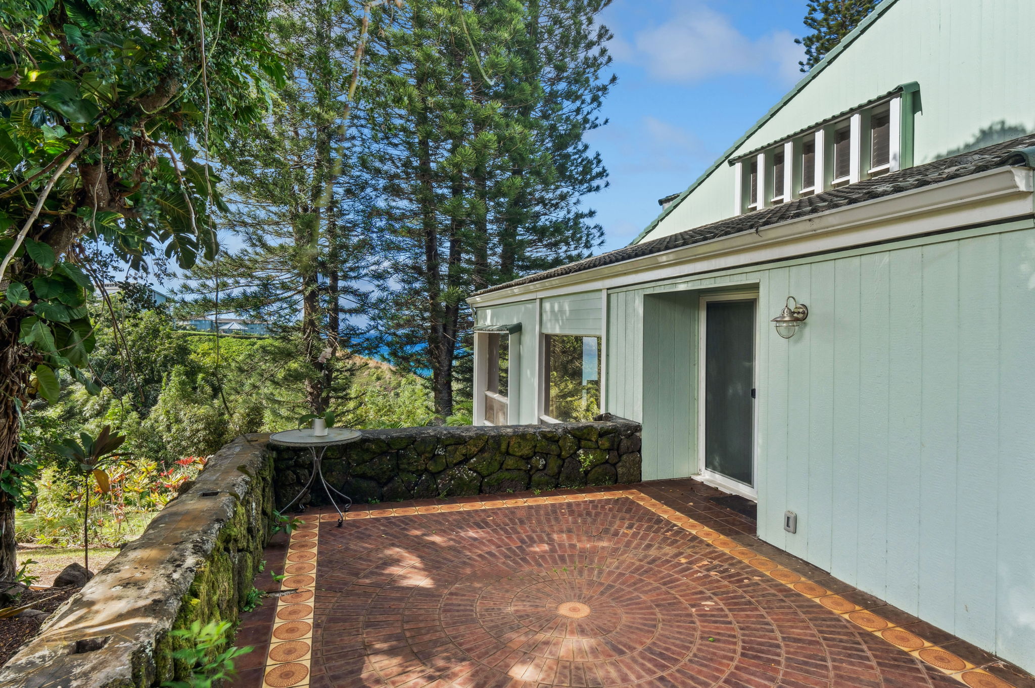 3560 Kaweonui Road Princeville, HI 96722 - Photo 3 of 10 Gallery Image 3