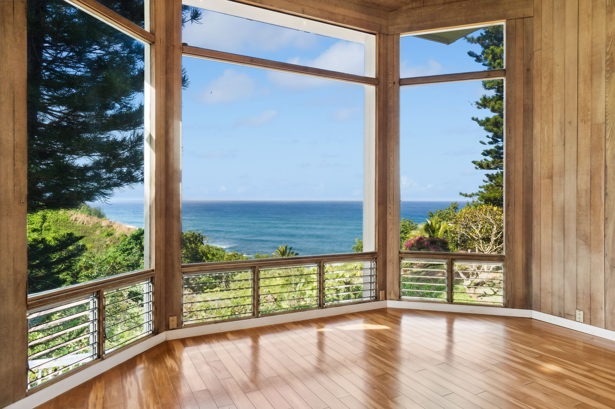 3560 Kaweonui Road Princeville, HI 96722 - Photo 4 of 10 Gallery Image 4