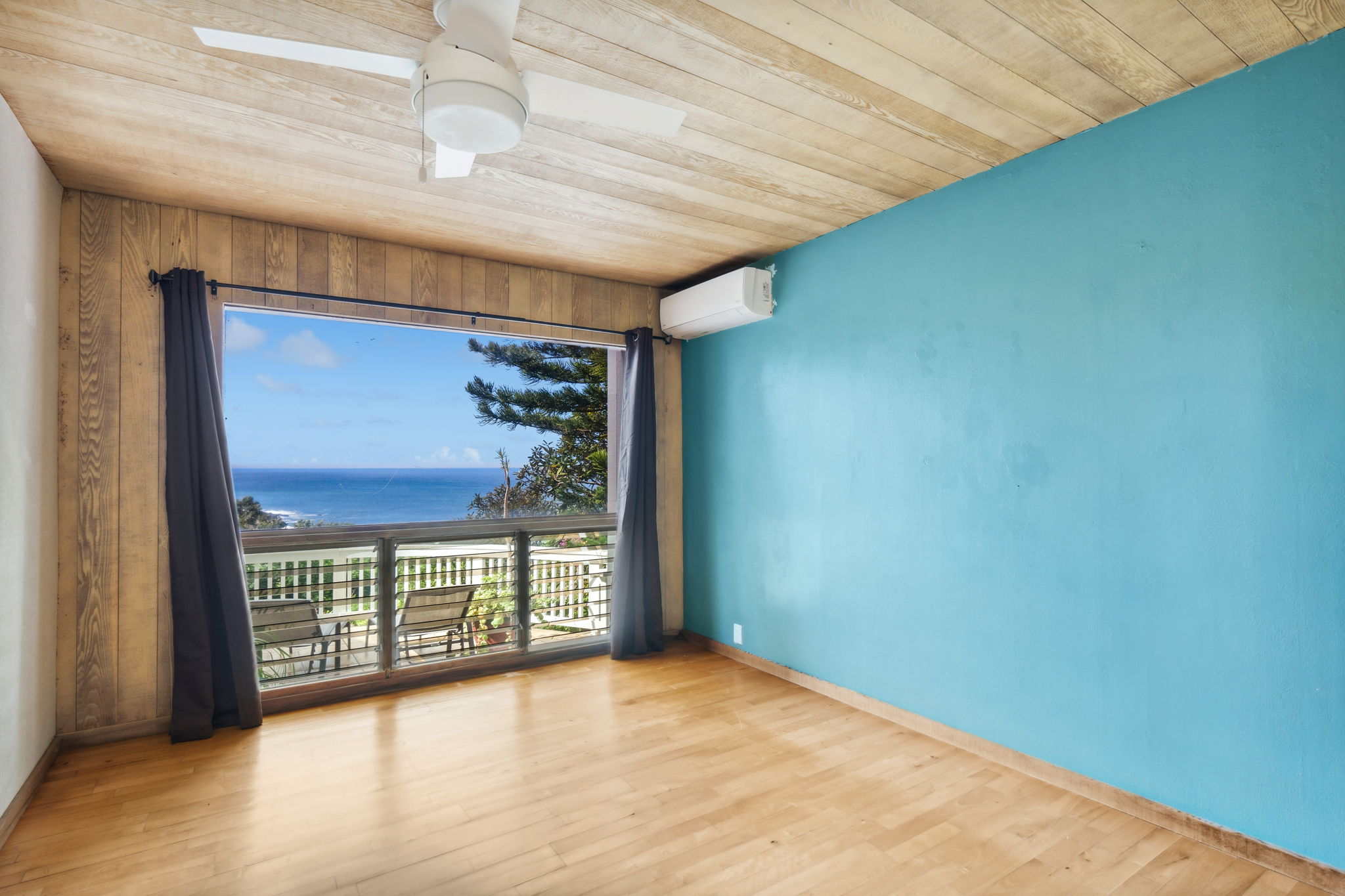 3560 Kaweonui Road Princeville, HI 96722 - Photo 7 of 10 Gallery Image 7
