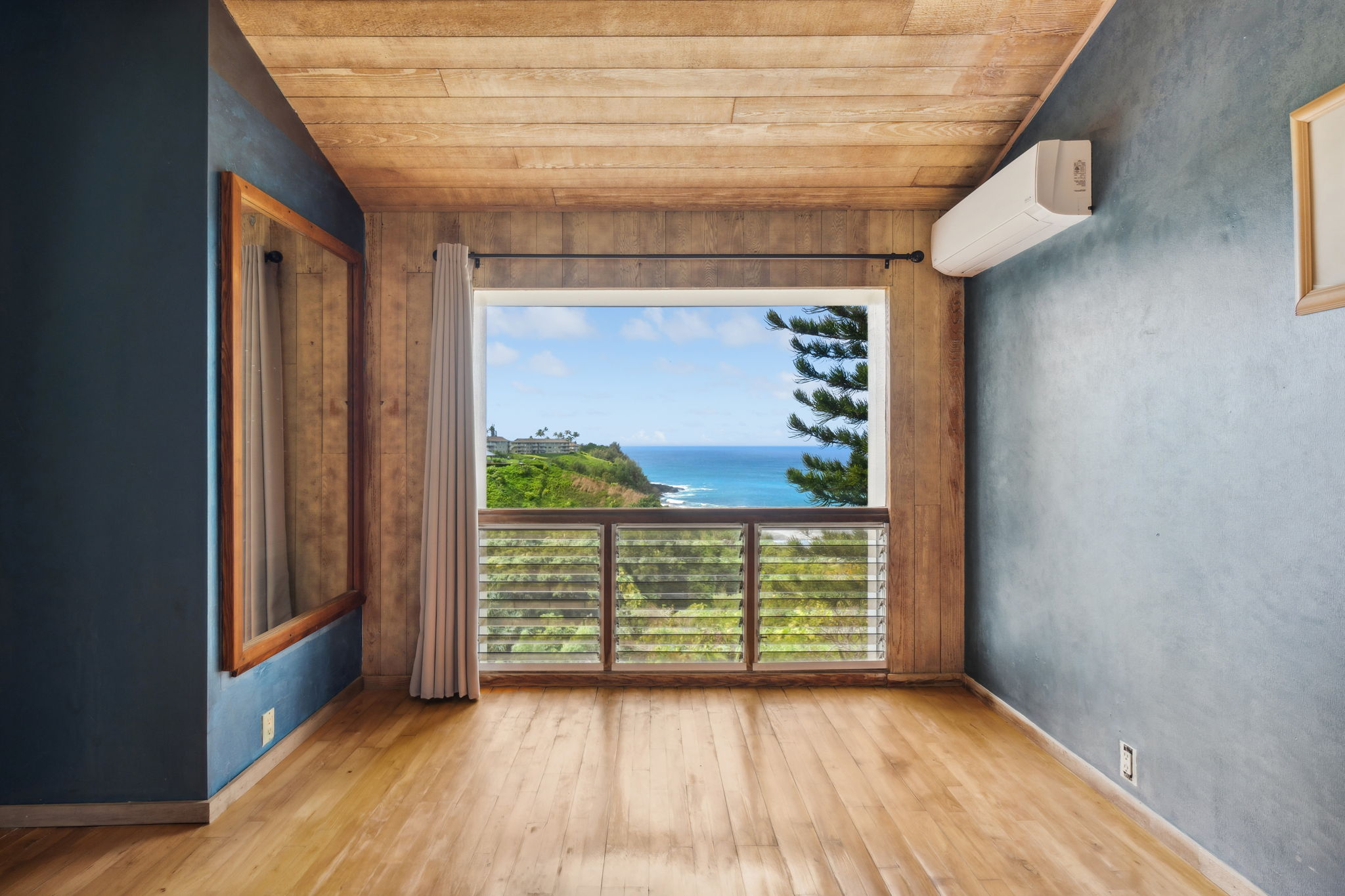 3560 Kaweonui Road Princeville, HI 96722 - Photo 8 of 10 Gallery Image 8