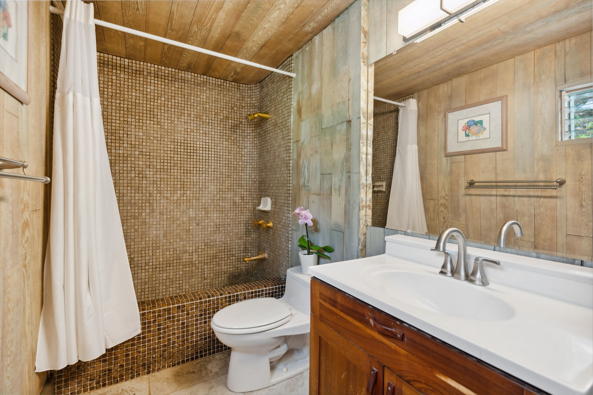 3560 Kaweonui Road Princeville, HI 96722 - Photo 9 of 10 Gallery Image 9