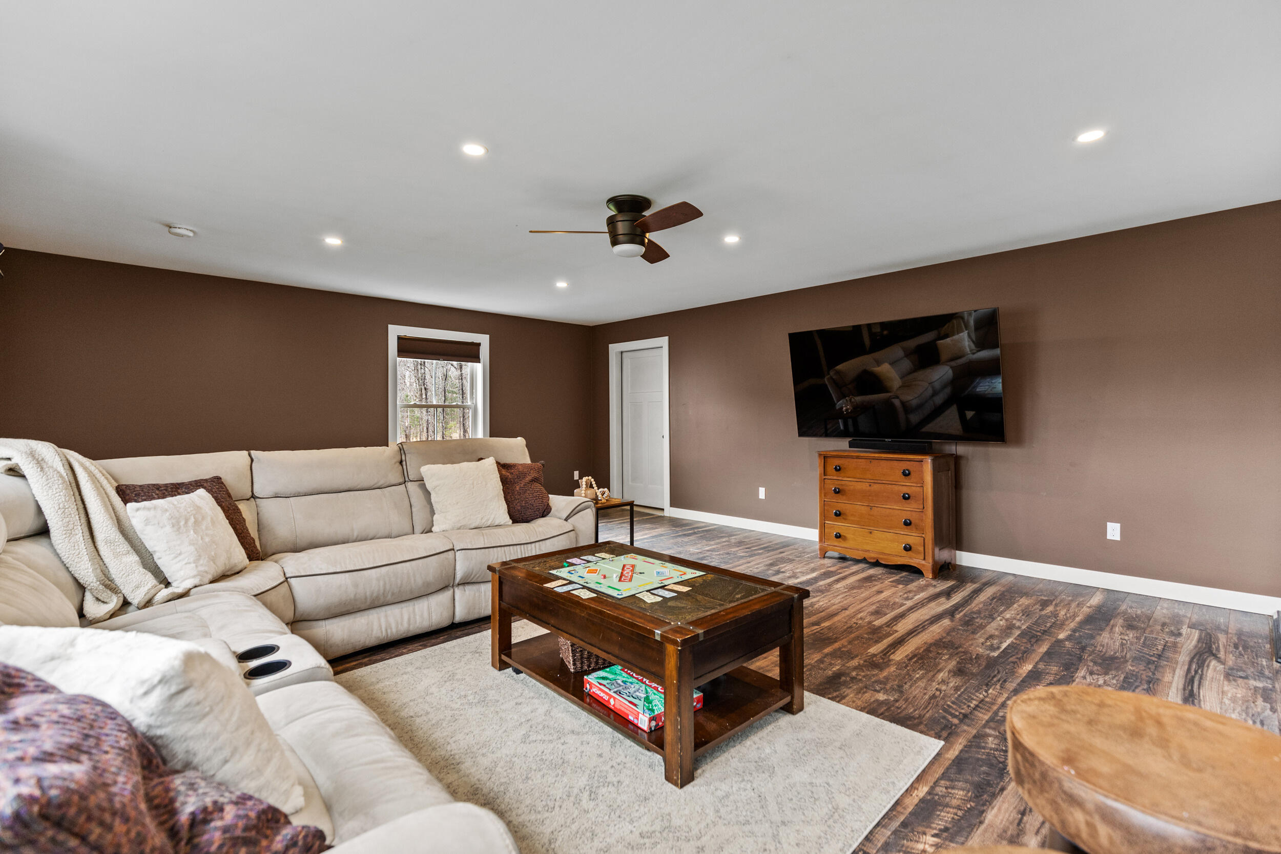 316 Sweetser Road North Yarmouth, ME 04097 - Photo 25 of 60 50_316 sweetser rd north yarmouth-027