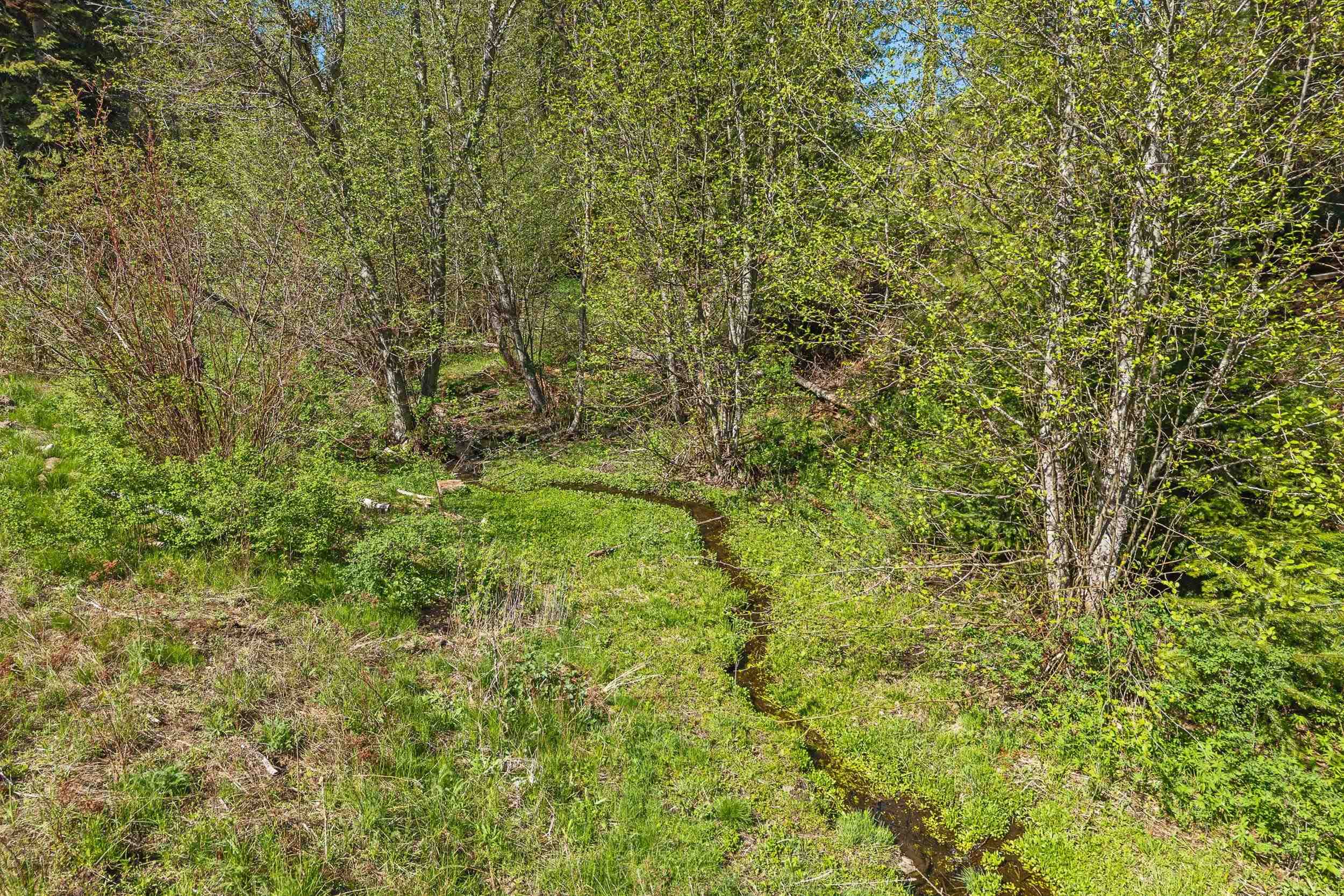 2785 Records Road Addy, WA 99101 - Photo 44 of 50
