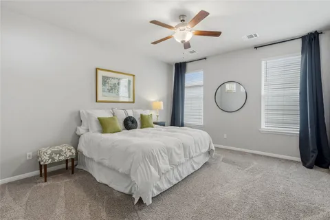 $360,000 | 145 Beach Mountain Road, Dripping Springs, TX 78620