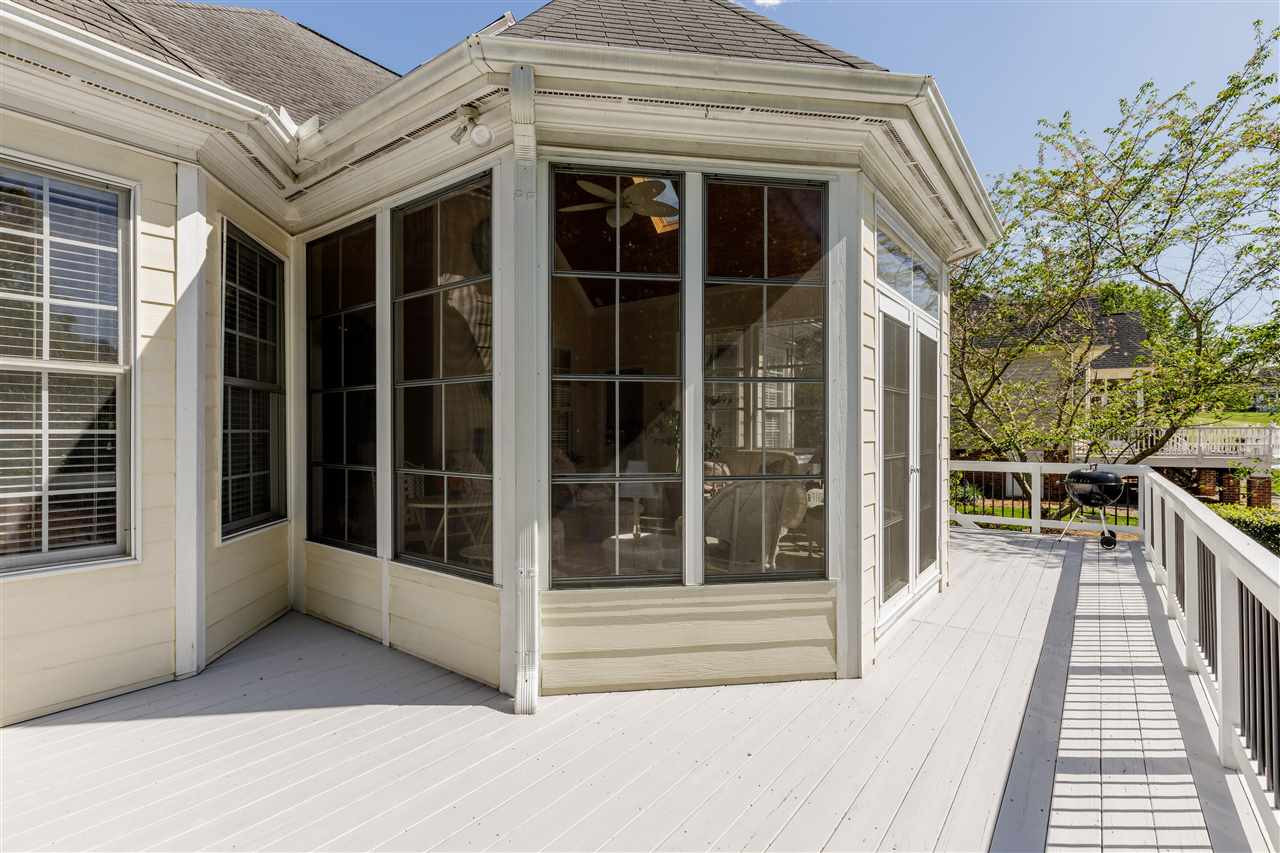 311 Challenge Road Raleigh, NC 27603 - Photo 26 of 30 Photo 26
