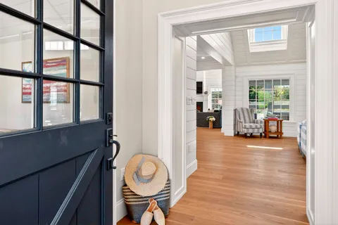 $9,495,000 | 29 Slough Cove Road, Edgartown, MA 02539
