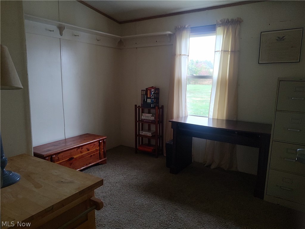 12833 Techniglas Road Newark, OH 43055 - Photo 19 of 22 Gallery Image 19