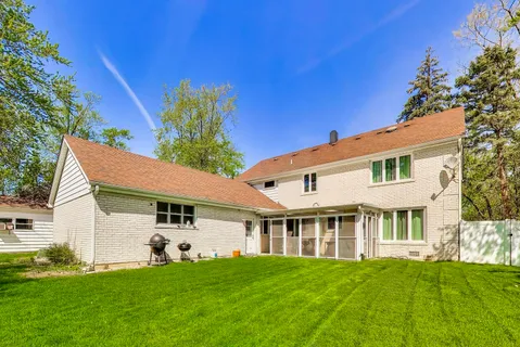 $699,000 | 511 Mark Lane, Downers Grove, IL 60516