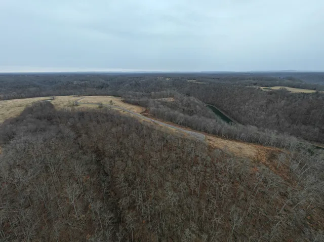 $160,000 | 0 H O H O Allison Road, Baxter, TN 38544