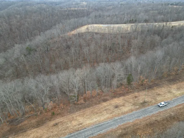 $160,000 | 0 H O H O Allison Road, Baxter, TN 38544