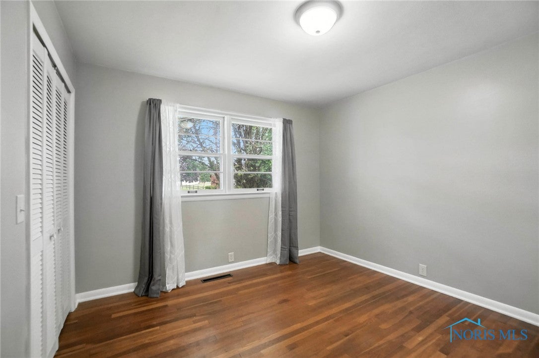 1514 Lockwood Road Findlay, OH 45840 - Photo 21 of 32 Gallery Image 21