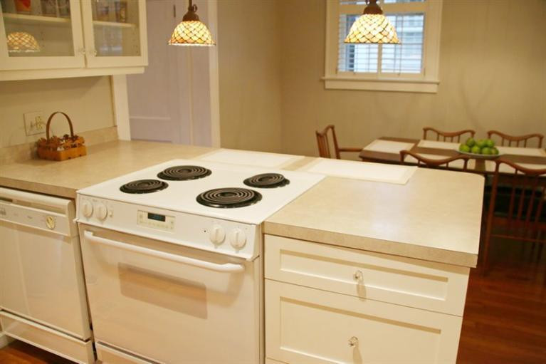 307 Desha Road Lexington, KY 40502 - Photo 14 of 73 Photo 14