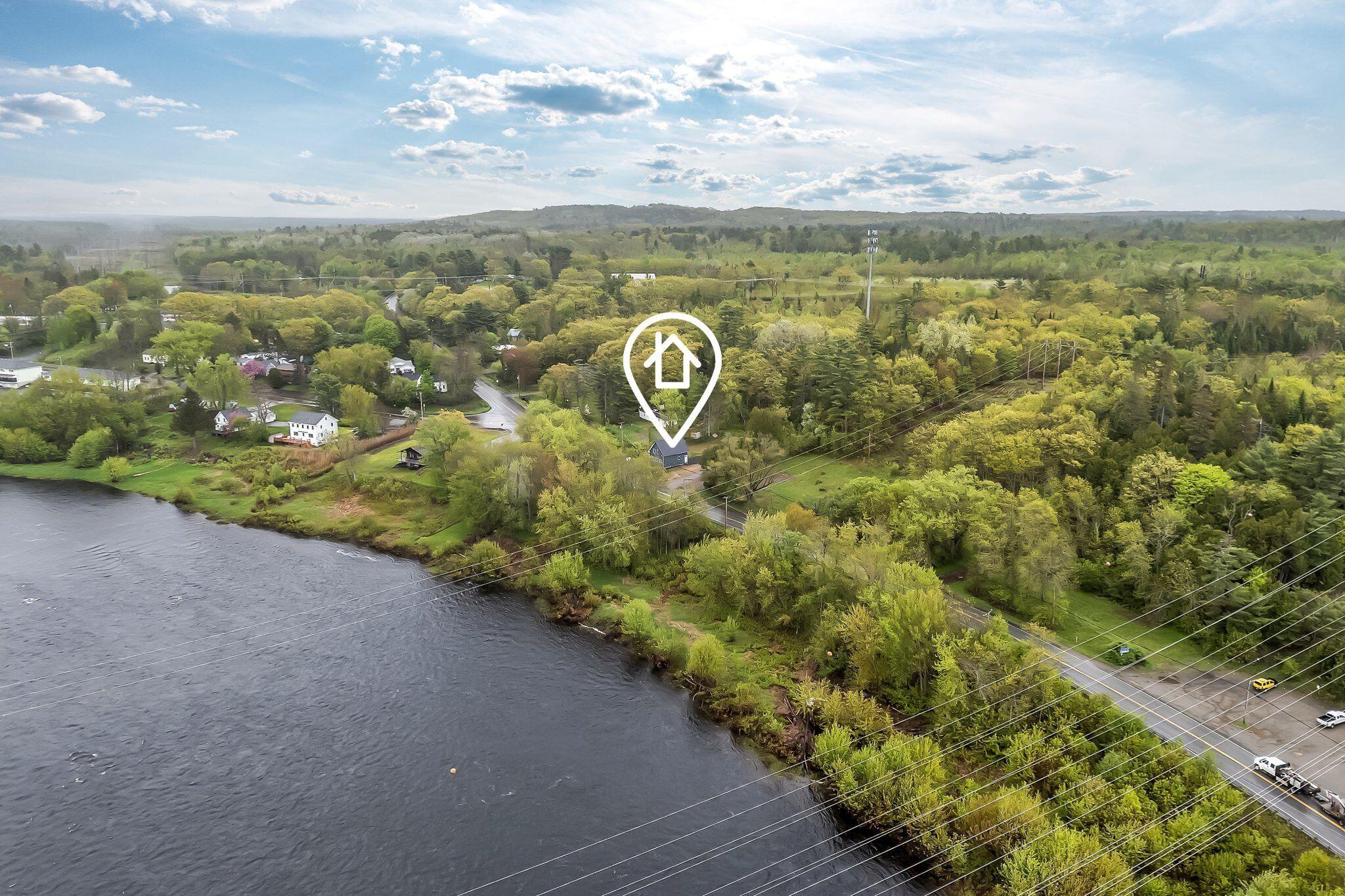 61 Main Road Eddington, ME 04428 - Photo 18 of 41 47-web-or-mls-61-main-rd