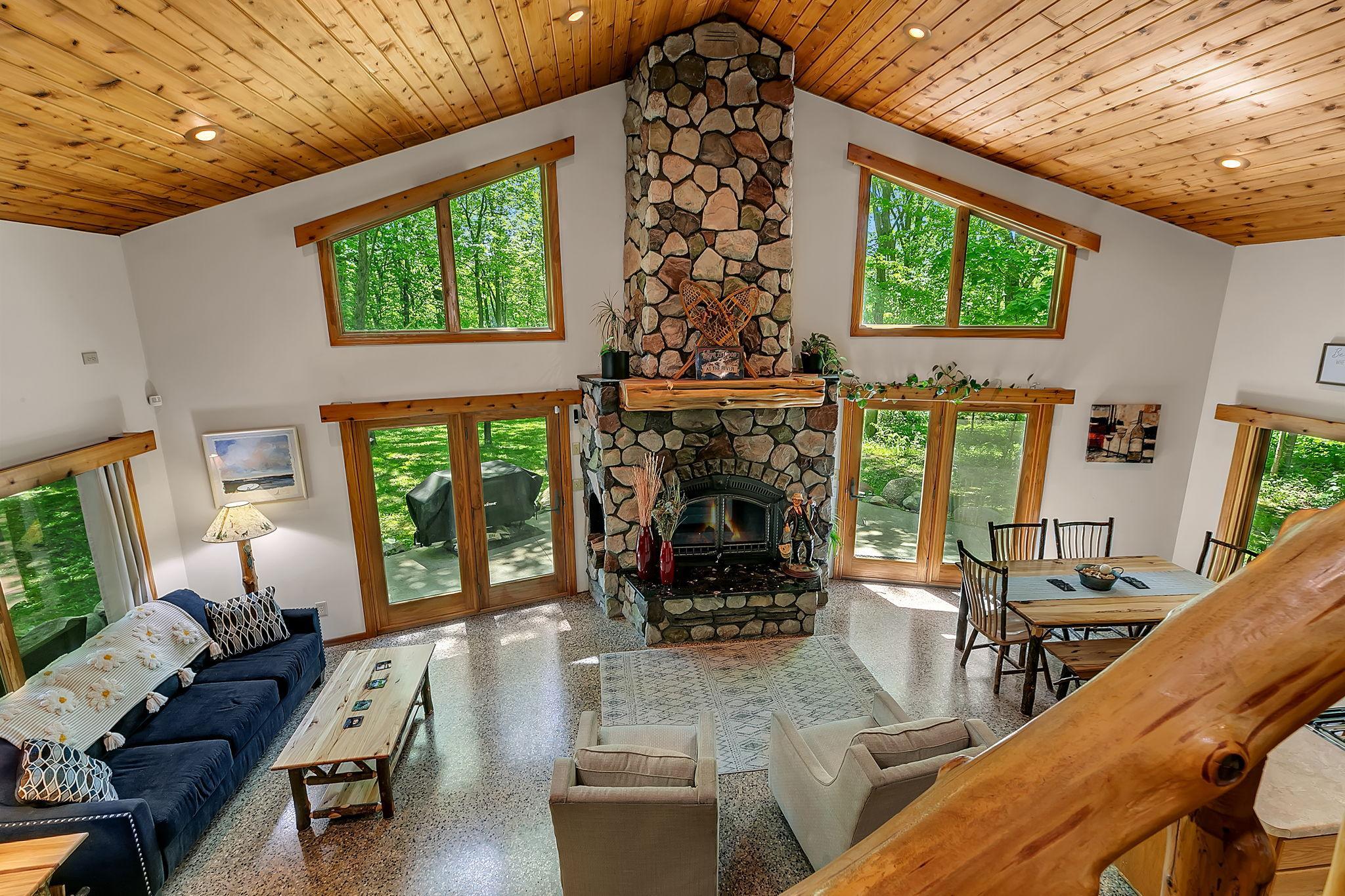 6600 Canary Road Northwest Royalton, MN 56373 - Photo 26 of 74