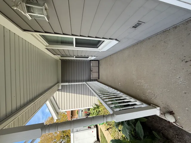 $379,900 | 3223 Karen Court, Joliet, IL 60431