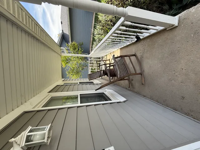 $379,900 | 3223 Karen Court, Joliet, IL 60431