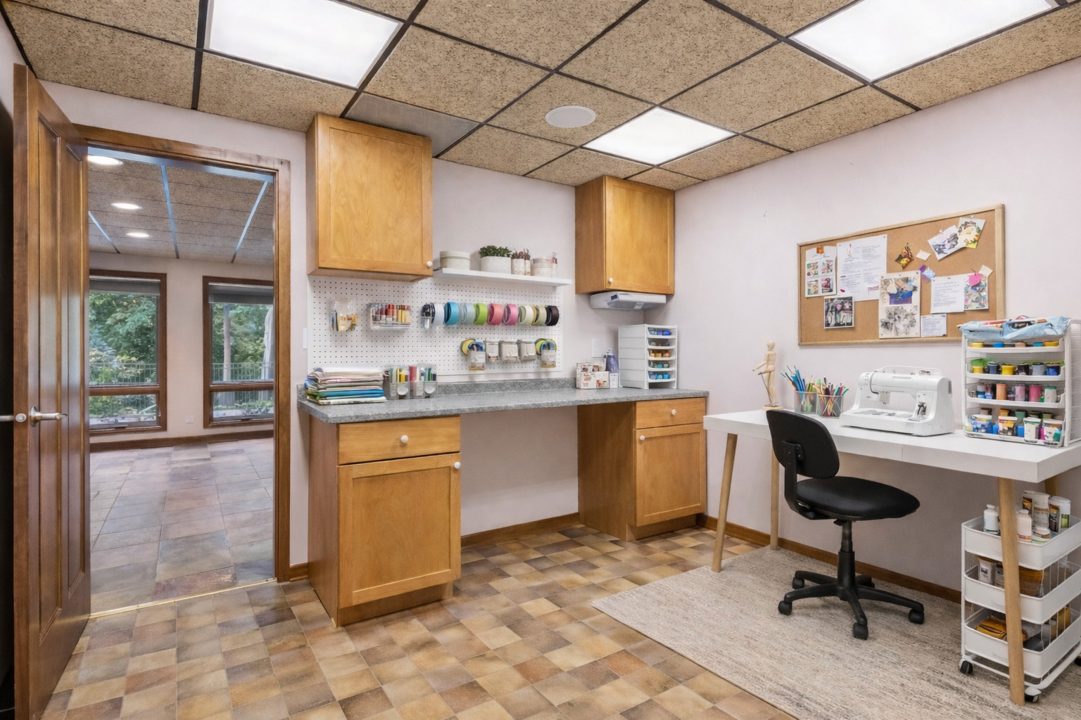 4901 Hill Road Richmond, IL 60071 - Photo 26 of 42 Gallery Image 26