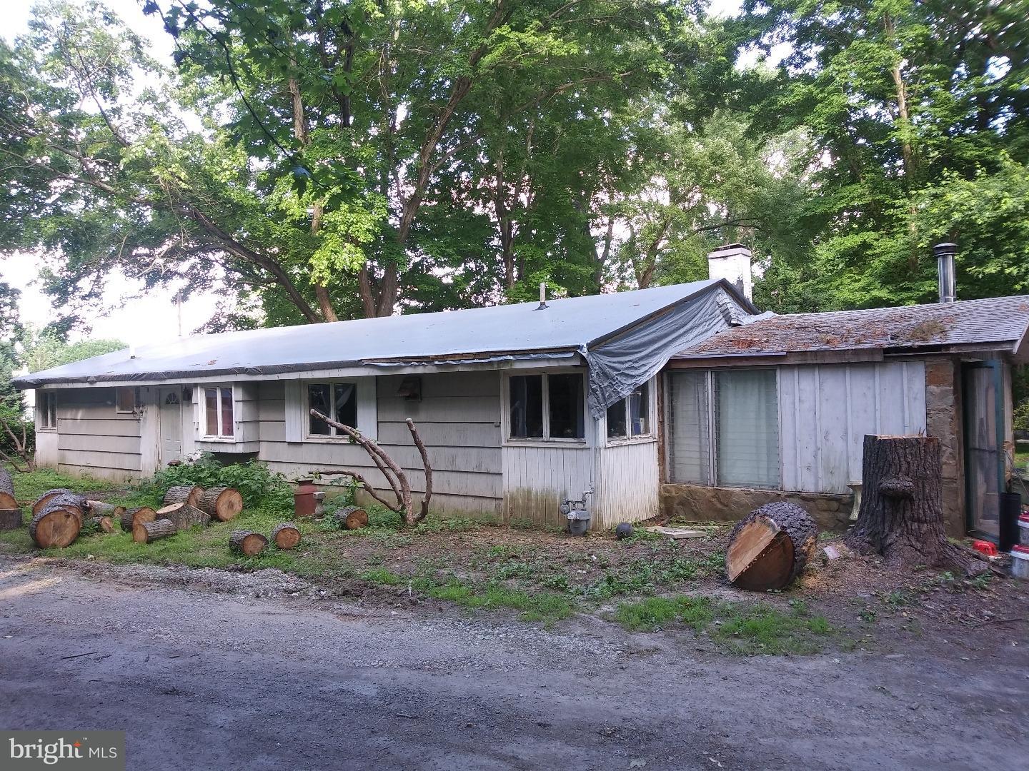 1755 Larkin Road Boothwyn, PA 19061 - Photo 3 of 4 Gallery Image 3