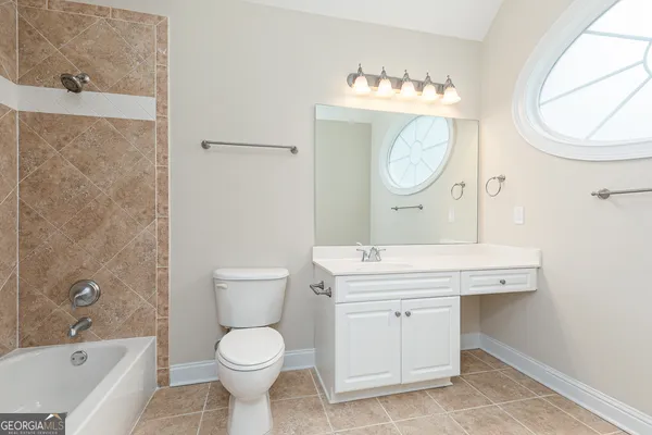 $587,500 | 250 Ashley Forest Drive, Fayetteville, GA 30214