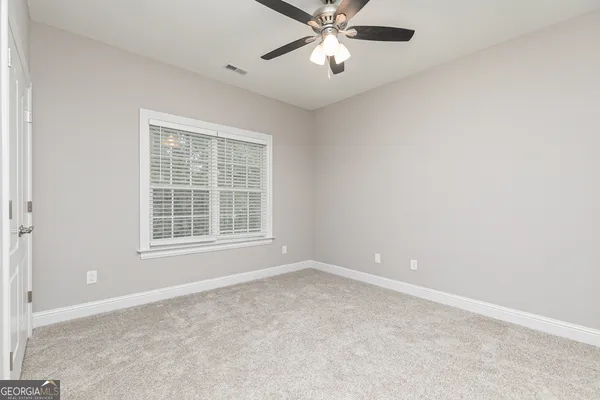 $587,500 | 250 Ashley Forest Drive, Fayetteville, GA 30214