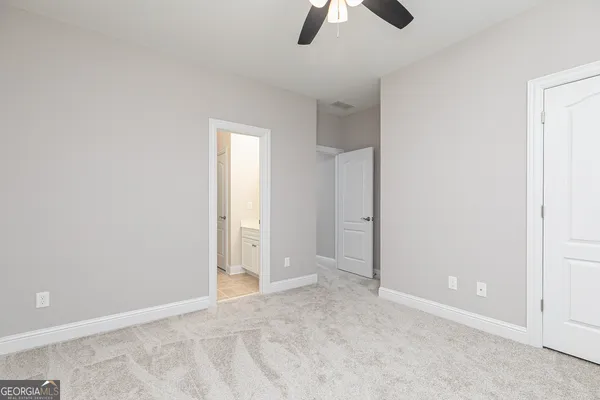 $587,500 | 250 Ashley Forest Drive, Fayetteville, GA 30214