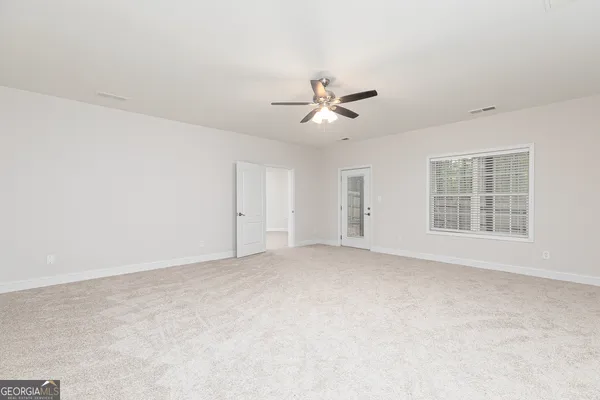 $587,500 | 250 Ashley Forest Drive, Fayetteville, GA 30214