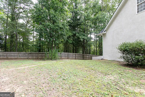 $587,500 | 250 Ashley Forest Drive, Fayetteville, GA 30214