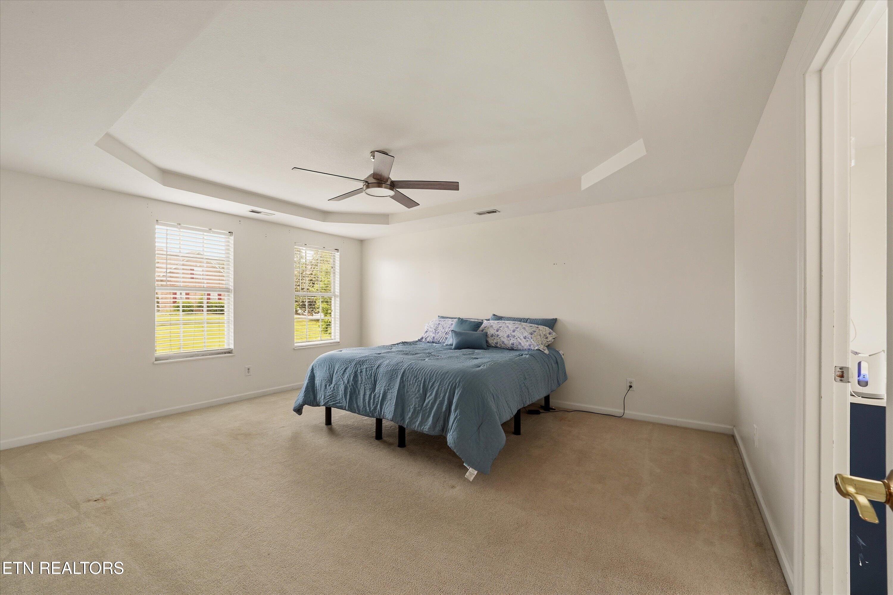 7924 Country Scene Road Knoxville, TN 37938 - Photo 19 of 42 31-7924 Country Scene Rd 09