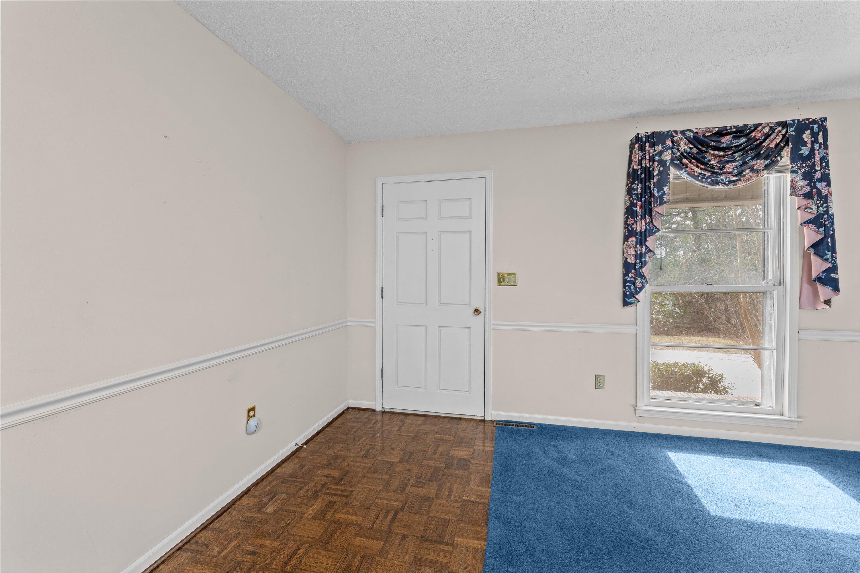 13 Country Place Road Edgefield, SC 29824 - Photo 9 of 41