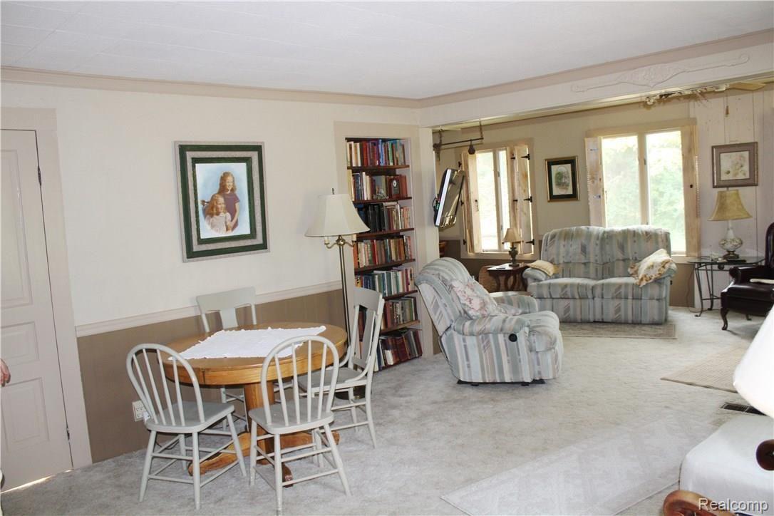 3219 North 17 Road Mesick, MI 49668 - Photo 40 of 68 IMG_1728.JPG