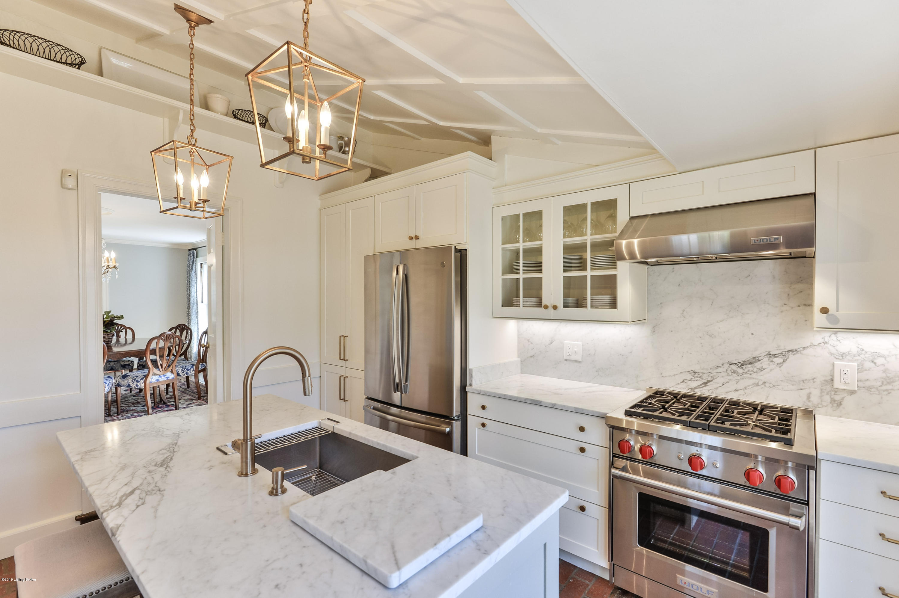 658 Upland Road Louisville, KY 40206 - Photo 20 of 49 027 LSIR 20190306 1011
