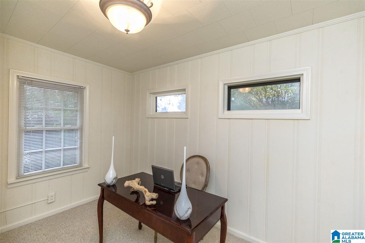 1930 Southwood Road Birmingham, AL 35216 - Photo 29 of 47