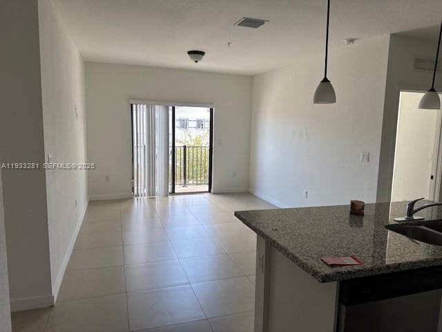 13381 Southwest 251st Terrace, Unit 206 Homestead, FL 33032 - Photo 2 of 9