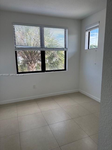 13381 Southwest 251st Terrace, Unit 206 Homestead, FL 33032 - Photo 4 of 9