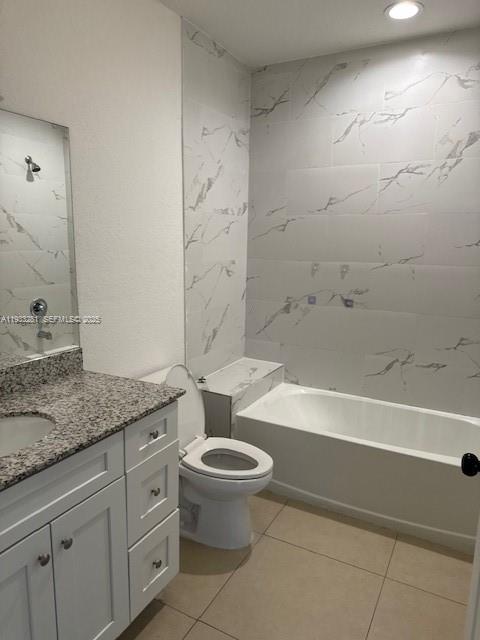 13381 Southwest 251st Terrace, Unit 206 Homestead, FL 33032 - Photo 6 of 9