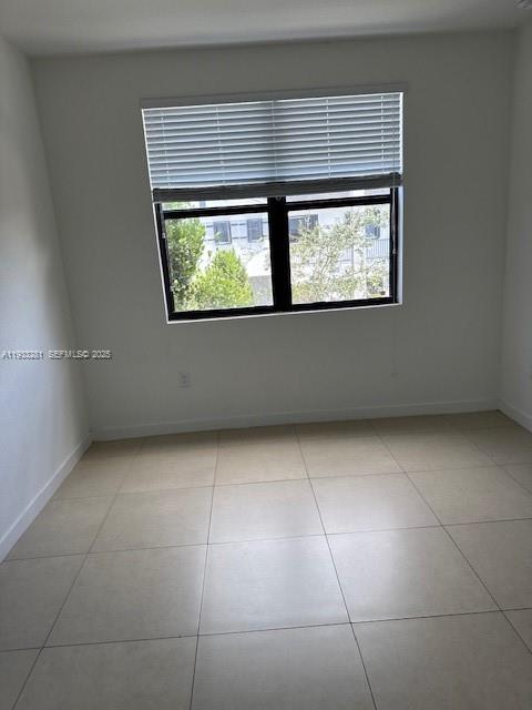 13381 Southwest 251st Terrace, Unit 206 Homestead, FL 33032 - Photo 7 of 9