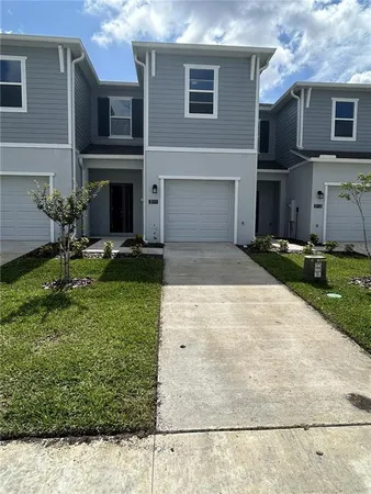 $2,050 | 3111 Kurtz Terrace, Davenport, FL 33837