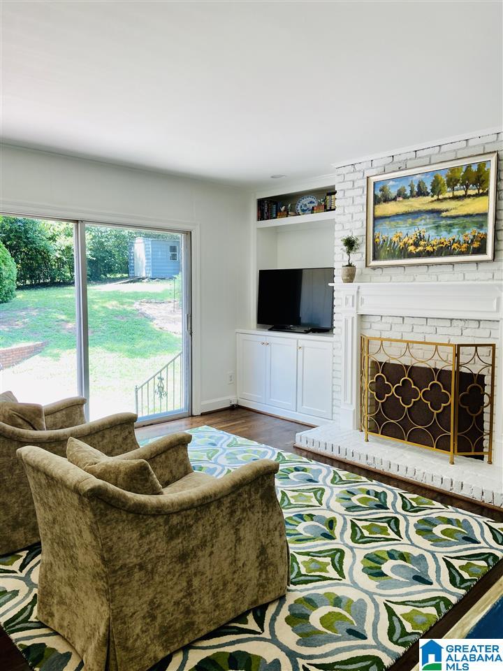 3540 Spring Valley Road Birmingham, AL 35223 - Photo 8 of 28