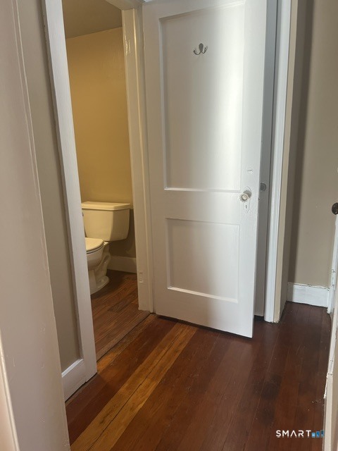 85 Prospect Hill Road, Unit 3 New Milford, CT 06776 - Photo 8 of 9