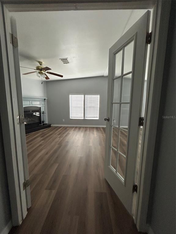 20736 Northwest 274th Street Okeechobee, FL 34972 - Photo 20 of 40