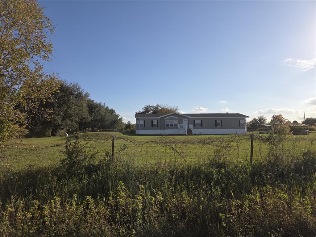 20736 Northwest 274th Street Okeechobee, FL 34972 - Photo 27 of 40