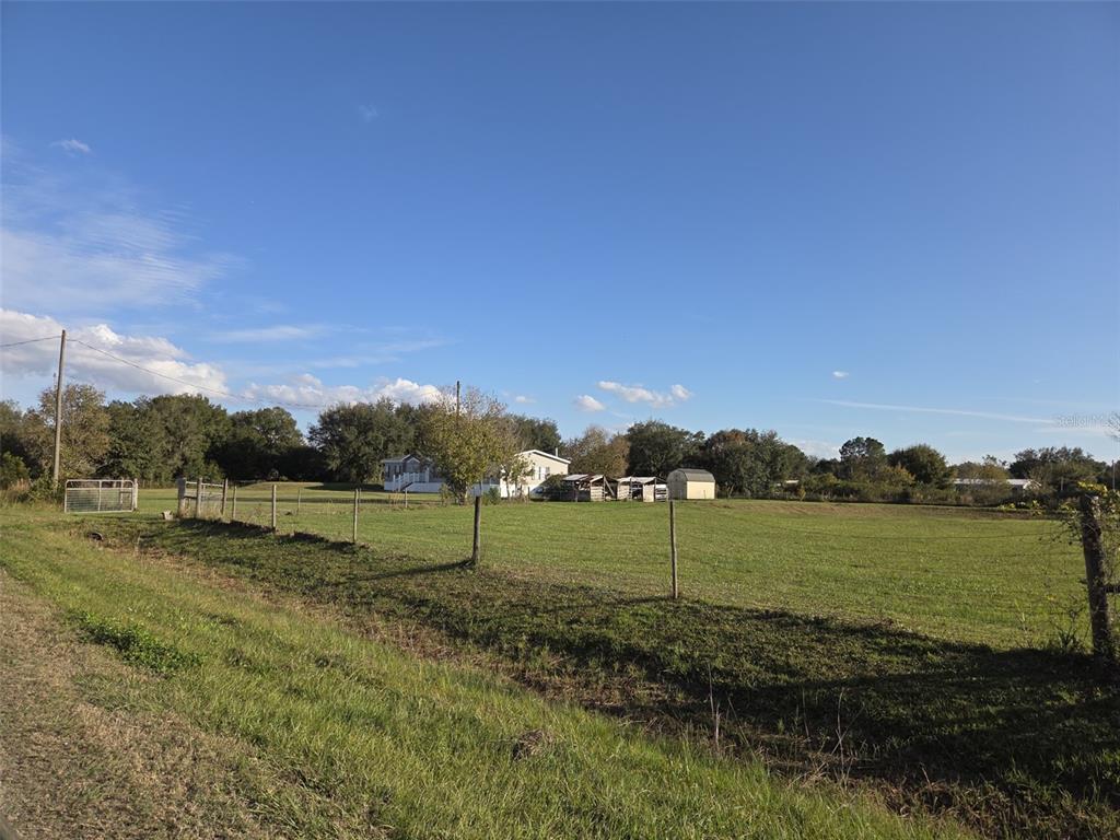 20736 Northwest 274th Street Okeechobee, FL 34972 - Photo 28 of 40