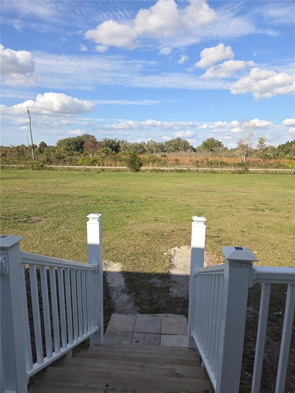 20736 Northwest 274th Street Okeechobee, FL 34972 - Photo 3 of 40