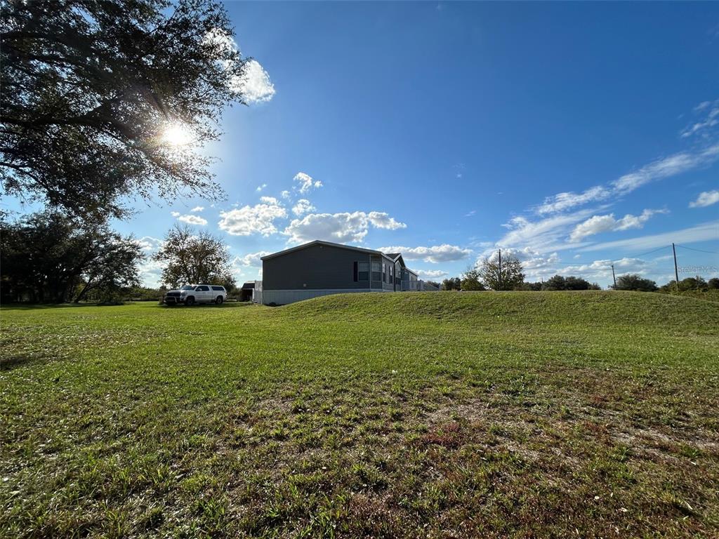 20736 Northwest 274th Street Okeechobee, FL 34972 - Photo 33 of 40