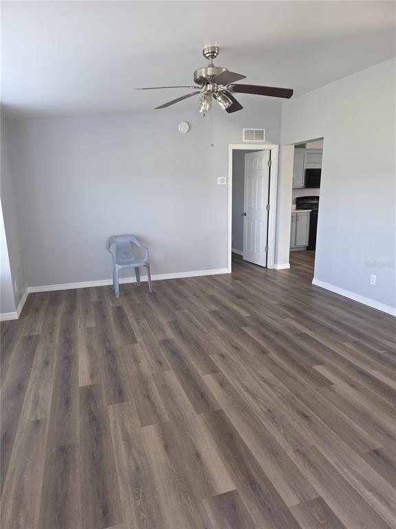 20736 Northwest 274th Street Okeechobee, FL 34972 - Photo 9 of 40