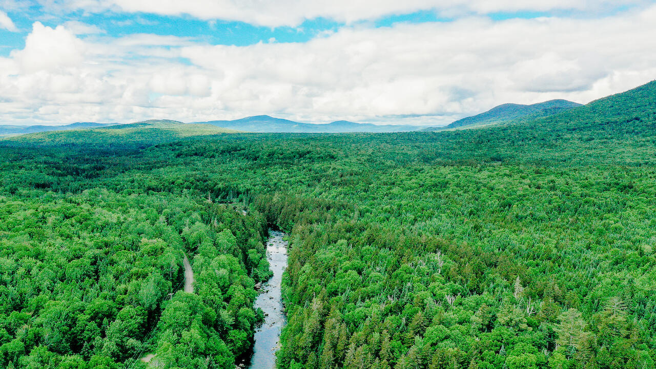 3 Power House Loop Rangeley, ME 04970 - Photo 4 of 40 Magical Moments Photography-9