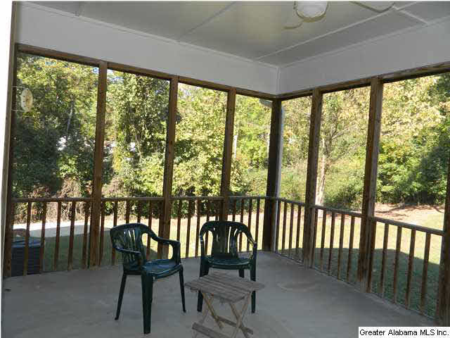 5577 Tyler Loop Road Pinson, AL 35126 - Photo 22 of 29