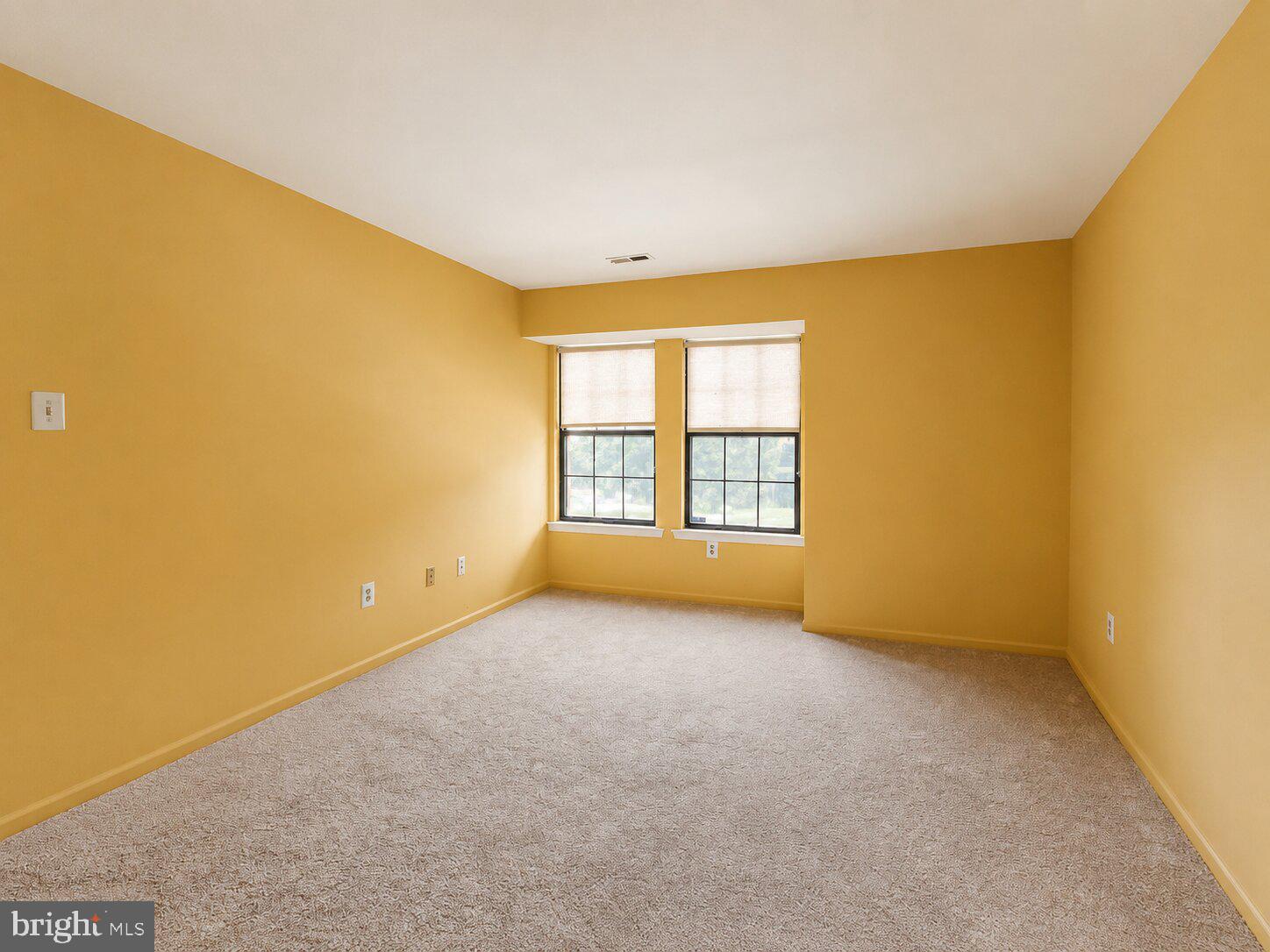 19 Summit Court Marlton, NJ 08053 - Photo 10 of 19